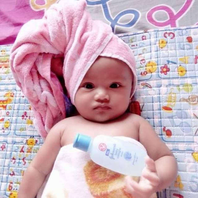 susancahyaarifin