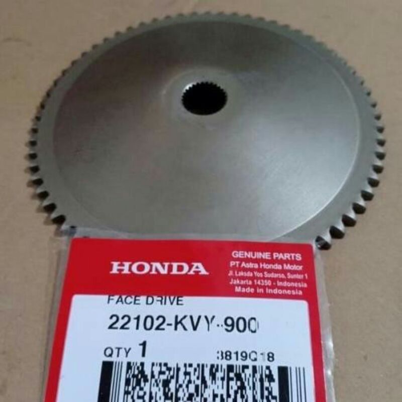 kipas roller beat spacy beat fi face drive beat beat fi spacy