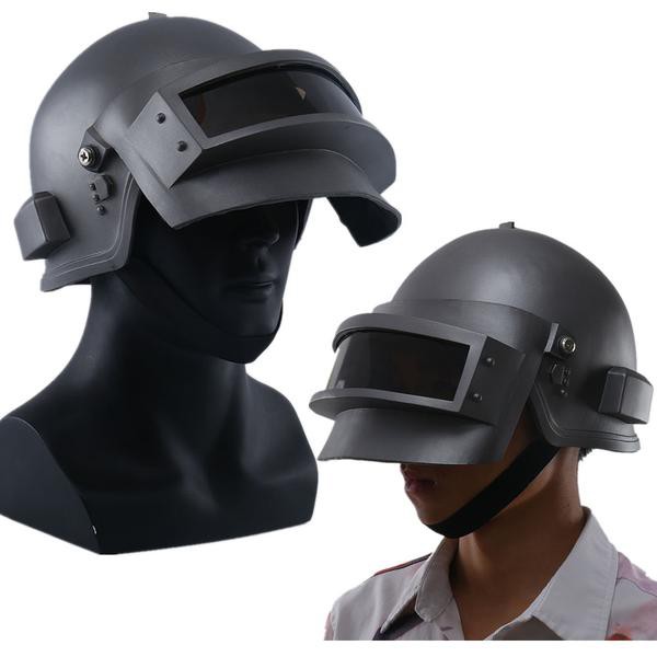Download 440 Koleksi Gambar Helm Pubg Terbaik Gratis HD