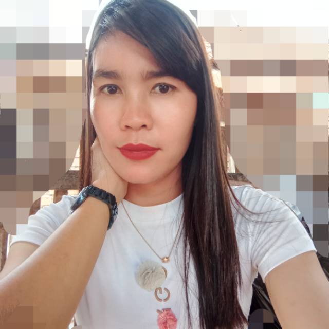 deviepoutrienailyachie