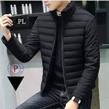 Jaket Winter Pria/Jaket winter pria tebal/jaket winte rpria import/jaket winter pria terlaris