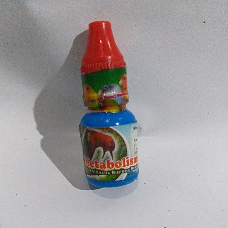 obat b1rahi burung,obat suara burung macet metabolisme dr.edi