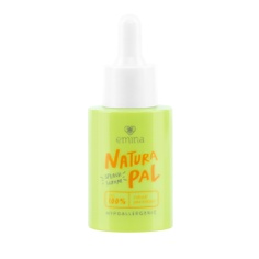 Emina Natura Pal Splash Serum