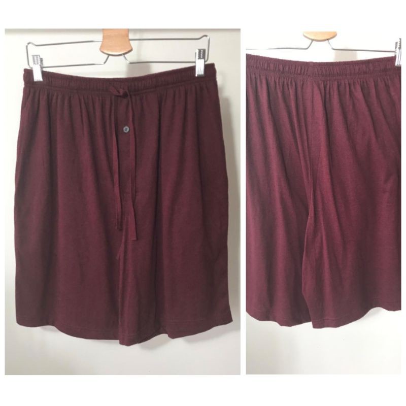 Celana Pendek dewasa Stafford