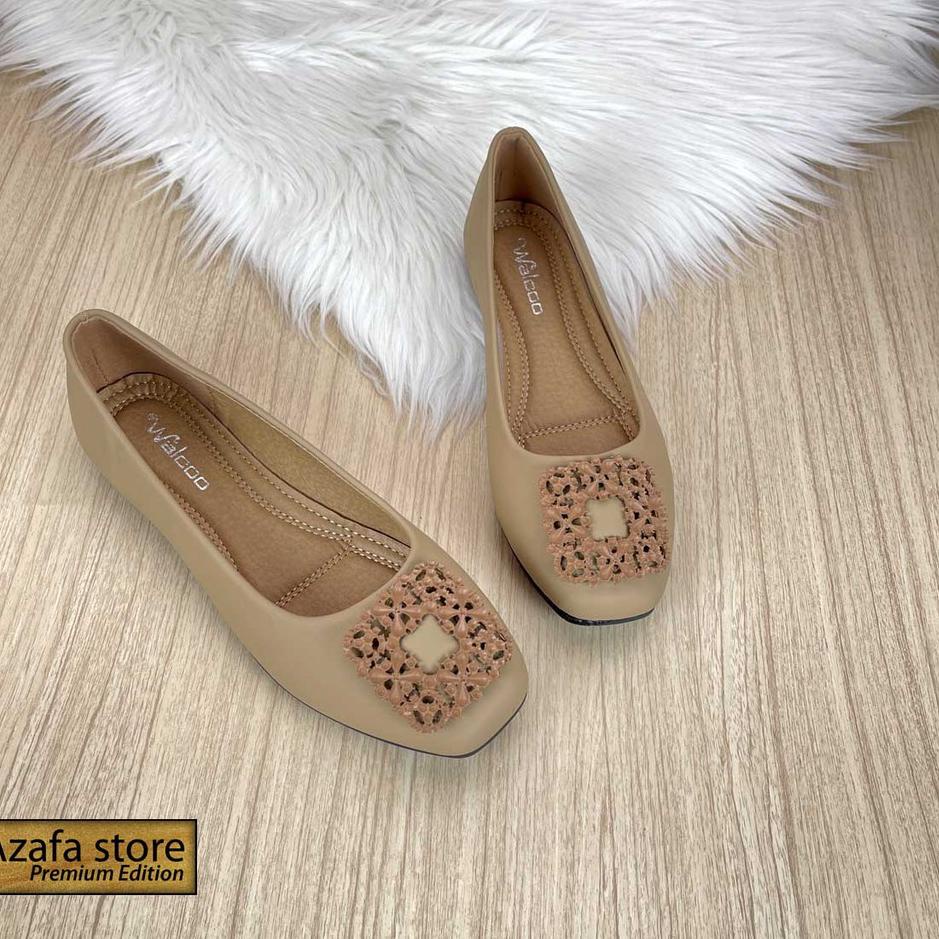 Special Price.. WALCOO BEANINO WLCK-0302