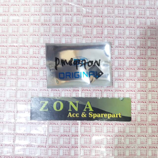 IC POWER XIAOMI REDMI 5A PM8937