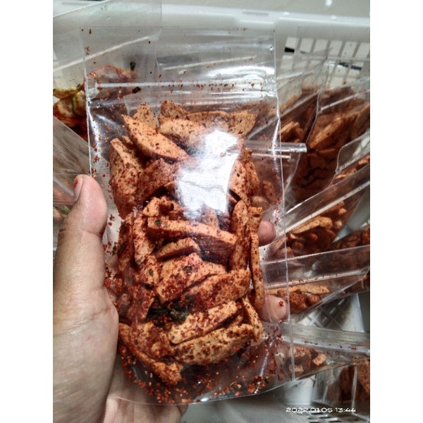

Basreng