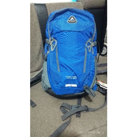 tas eige.r diario_sparta_24L tag 500an