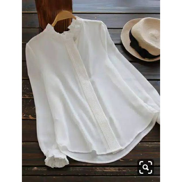 lOVELY Tunik Tunikmurah Atasanwanita Atasantunik Bajutunik grosironlinemurah Atasan / tunik wanita