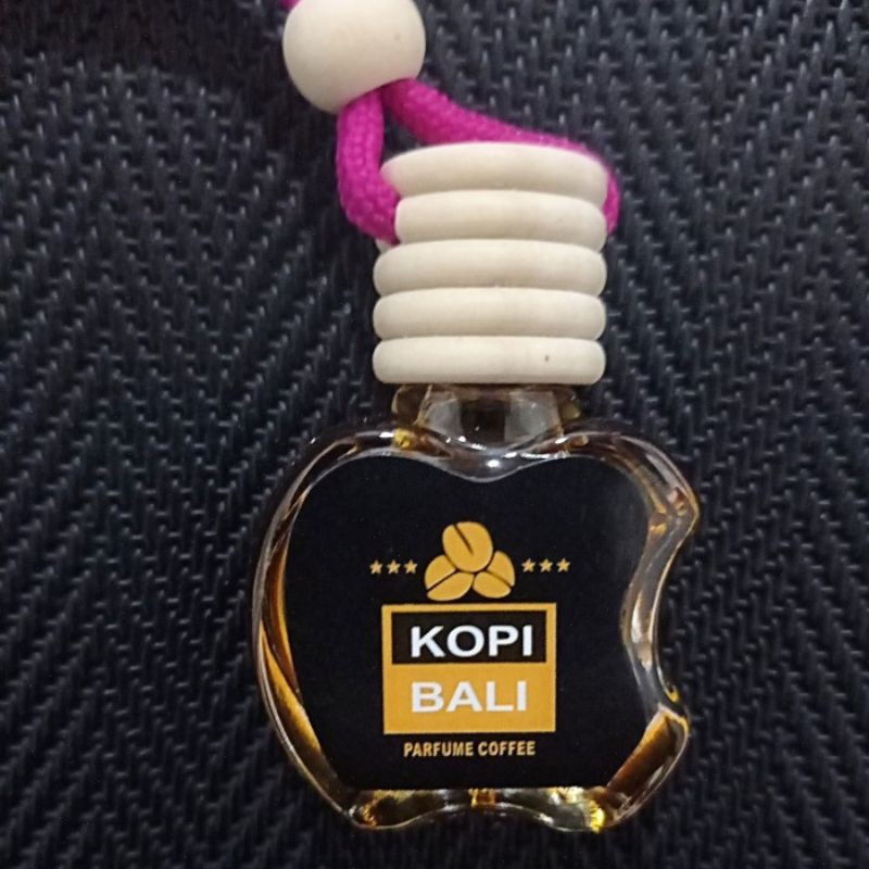 PARFUM MOBIL FLAZH SCENTS