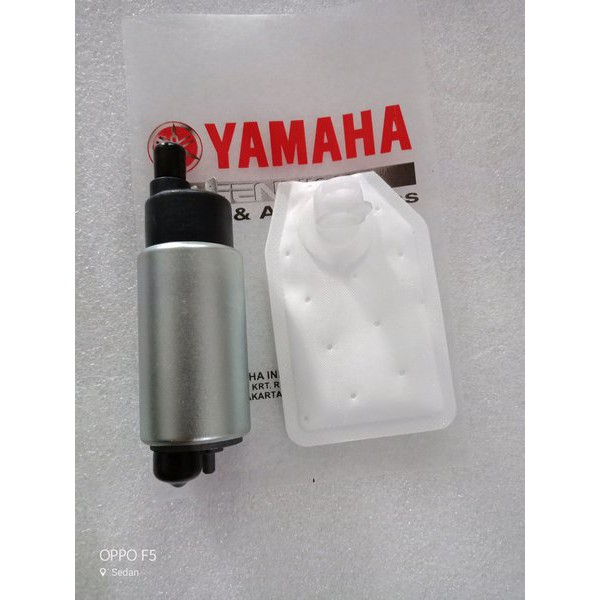 bermanfaat    rotak vixion old rotak vixen lama dinamo fuel pump vixion lama pompa bensin vixion