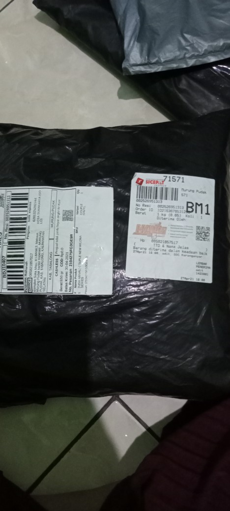 [new Arival] Couple New Wilona Series