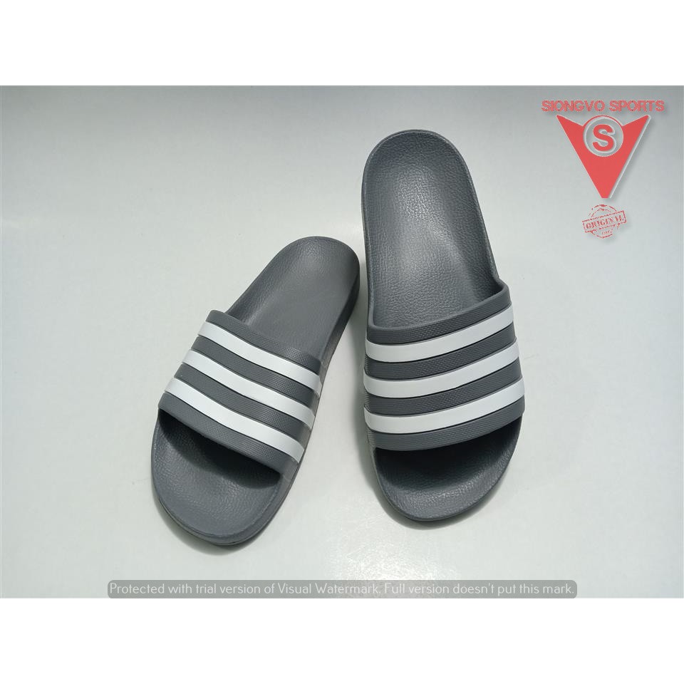 adilette aqua slipper