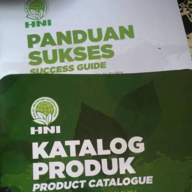 

PAKET KIT 30K