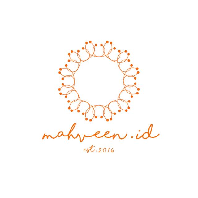mahveen.id