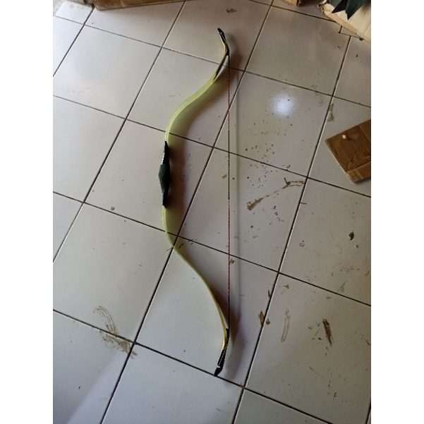 busur bending polosan