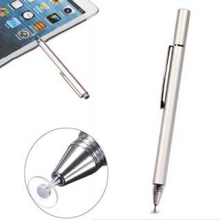 Adonit jot pro fine point round thin tip capacitive stylus