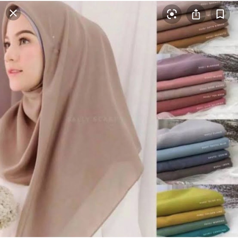 segi 4 paris premium/segi empat paris premium/segi empat polos/segi empat paris/paris/SEGI EMPAT PAR