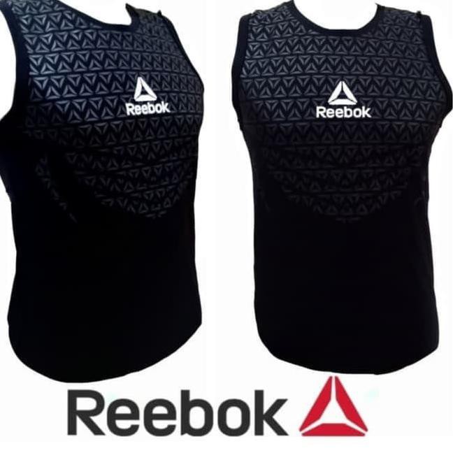 ーkb KAOS SINGLET BODY GYMSHARK / kaos training gym fitnes pria running olahraga  Modern →.