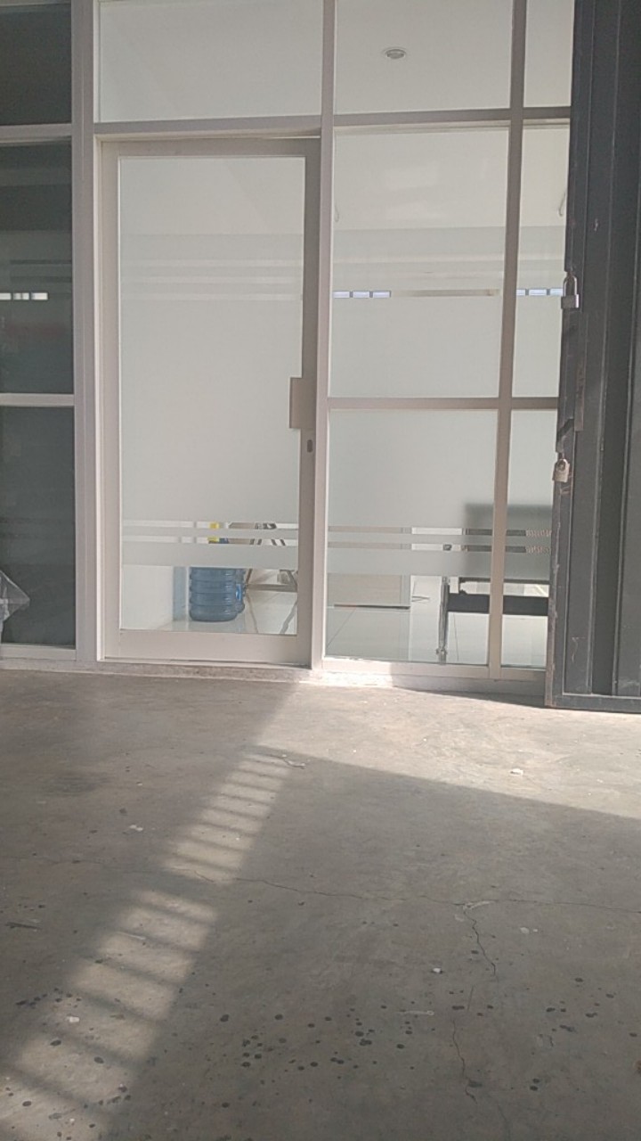 Saringan Keran Air Penjernih Air Keran Dapur Water Filter Carbon