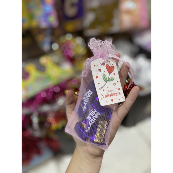 

valentine gift