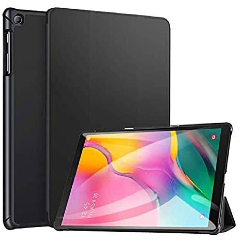 SAMSUNG GALAXY TAB A7 10.4 2020 SM-T500 SM-T505 FLIP