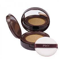 PIXY MIG Dewy Cushion