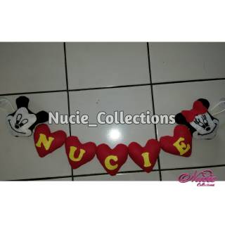 Hiasan kaca love hiasan rumah hiasan kaca mobil Shopee Hiasan kaca love hiasan rumah hiasan kaca mobil Shopee