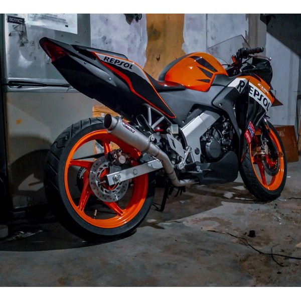 fender cbr k45 undertail cbr k45 cbr lokal potong rangka cbr k45 undertail cbr