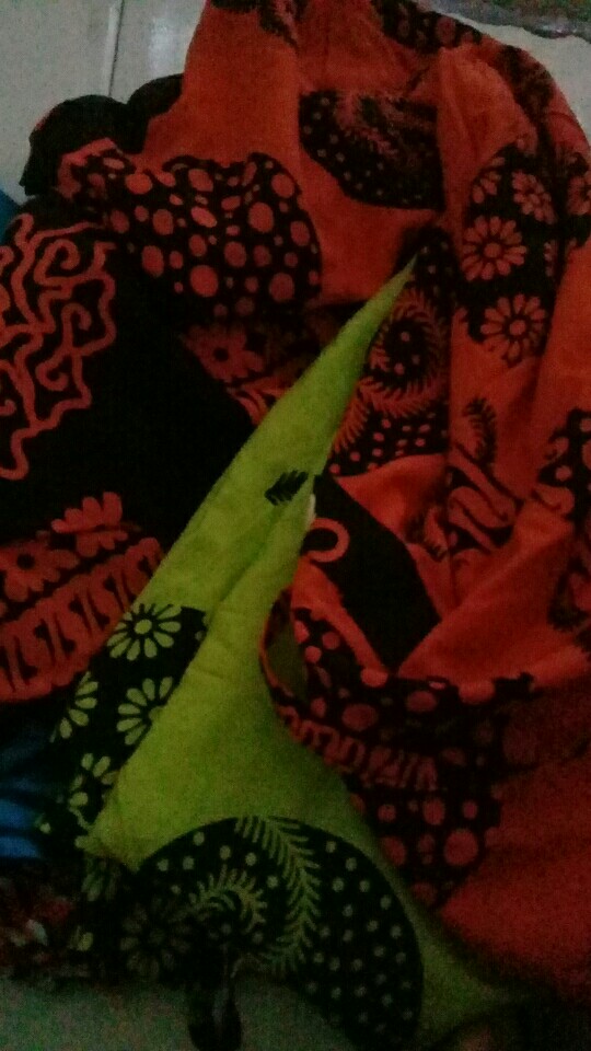 Link 47.000(payung 2pcs)