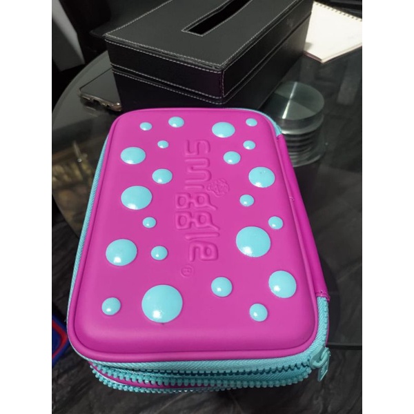 

smiggle pensil case original
