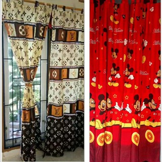 Gorden Terbaru Gorden Gordeng Horden Hordeng Pintu Jendela Gorden Terbaru Gorden Gordeng Horden Hordeng Pintu Jendela