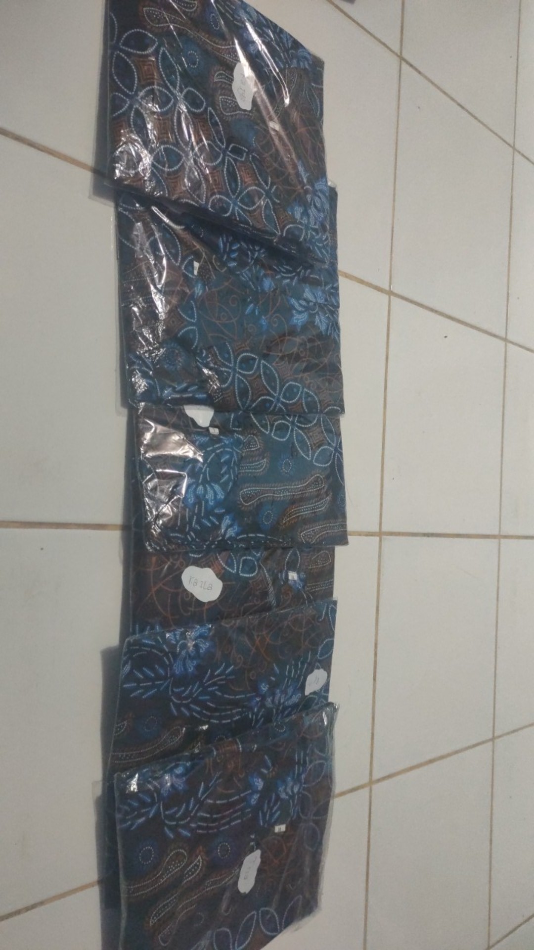 Batik Jumbo Big Size Jumbo Xxl Xxxl 3l 4l 5l Murah Batik Jumbo Couple m,l,xl,xxl,xxxl,xxxxl,xxxxxlo