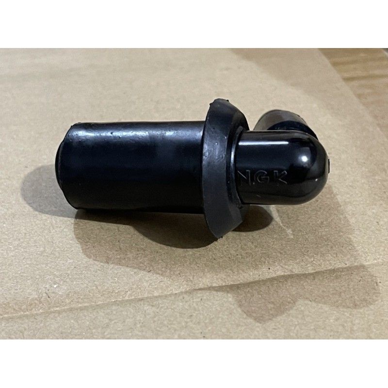 canglong busi mio sporty mio smile