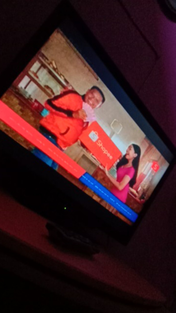 Batik Couple Keluarga - Couple Keluarga Maura Hrb026 Garansi Termurah Di Pekalongan