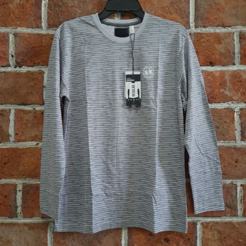 kaos spyderbilt original planet surf - planet surf