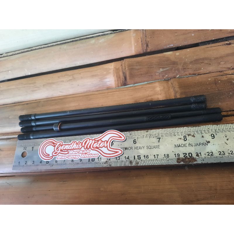 baut ancer xiema baut ancer crf baut ancer tiger up sunduk ancer