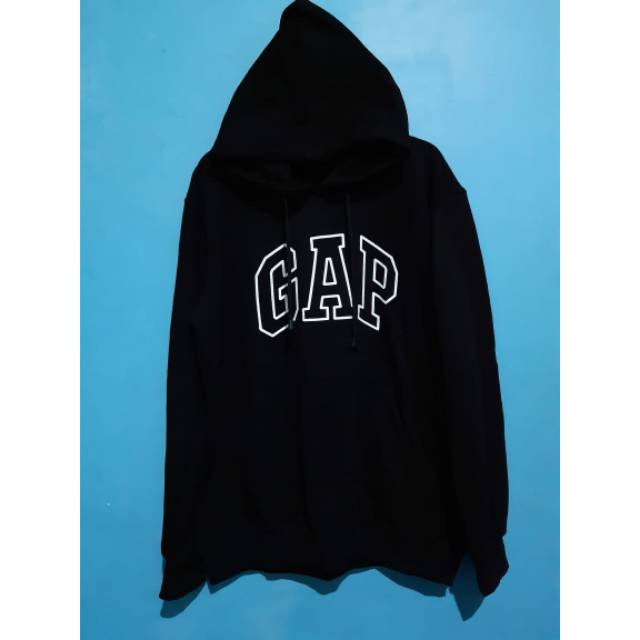 Hoddie GAP