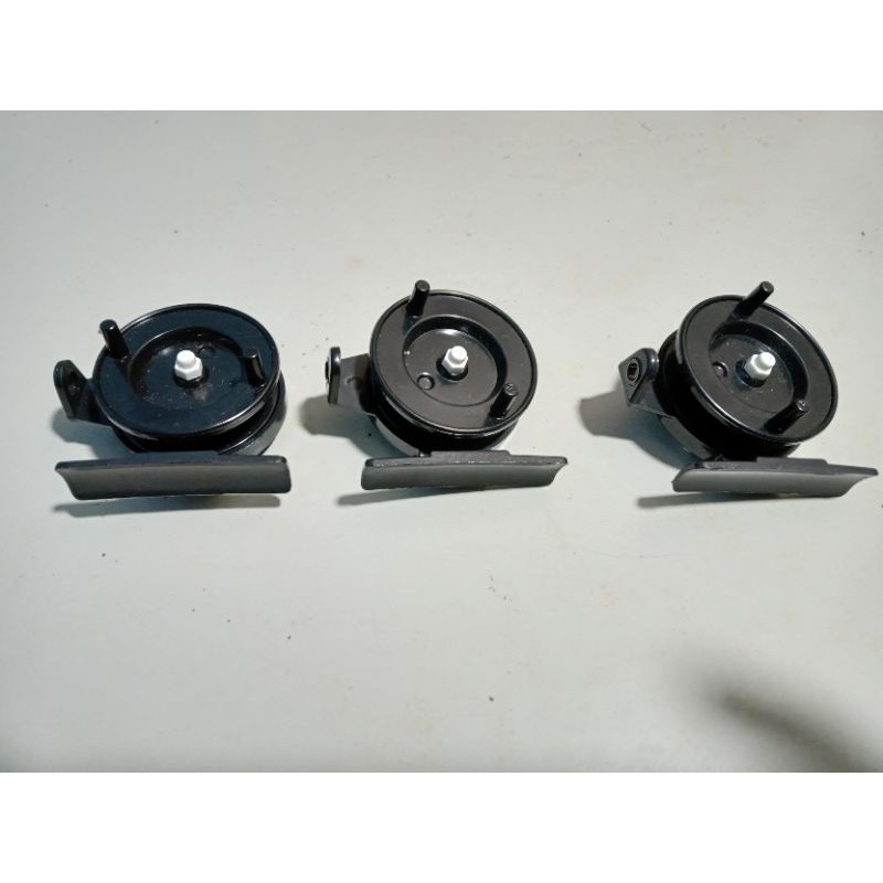 REEL PANCING TOKOS OGAWA 405 TOKOS MURAH