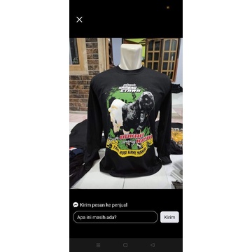 Kaos Kambing Kaos Ternak Kaos Kambing Ettawa