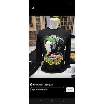 Kaos Kambing Kaos Ternak Kaos Kambing Ettawa