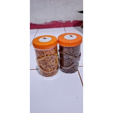 

Kentang Mustofa Cirebon