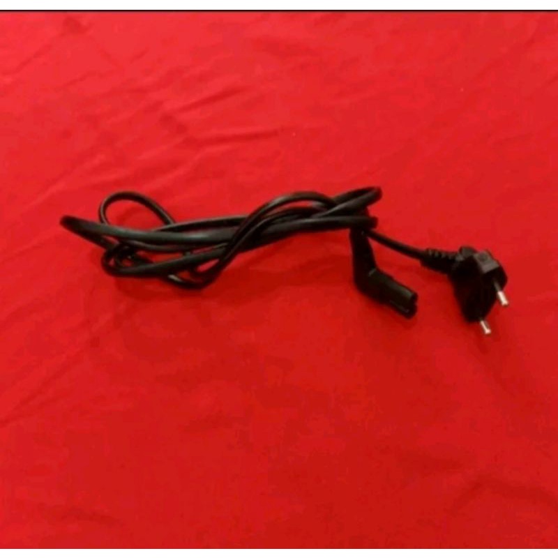 Kabel tv led Samsung original