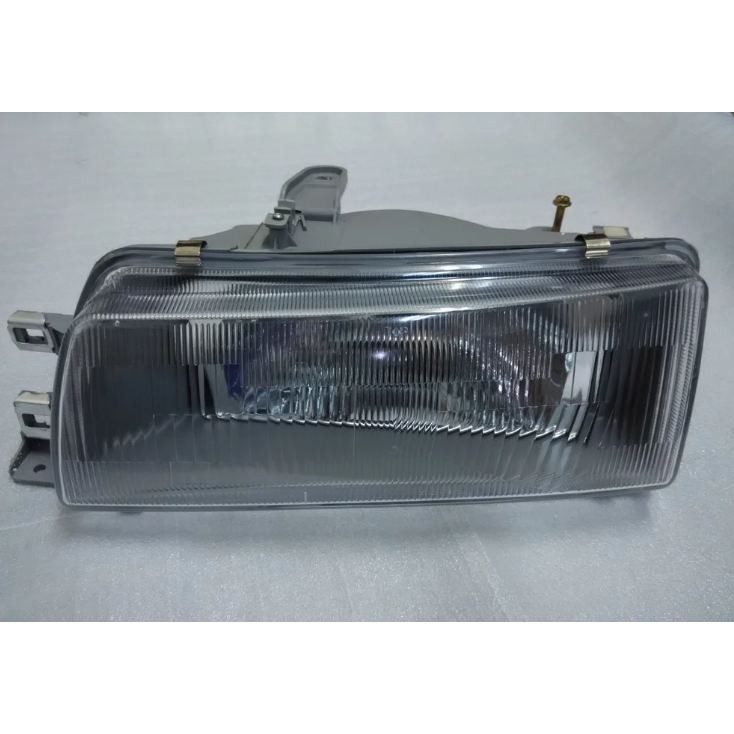 HEADLAMP TOYOTA COROLLA TWINCAM AE92 1988-91