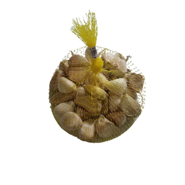 SUPER PROMO!!! Bawang Putih Kating Super 500gr | naga_exspress