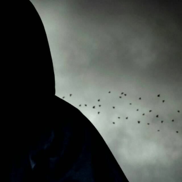 ariefnoermanyoelianto