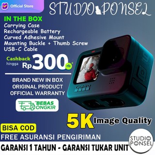 Toko Online Studio Ponsel | Shopee Indonesia