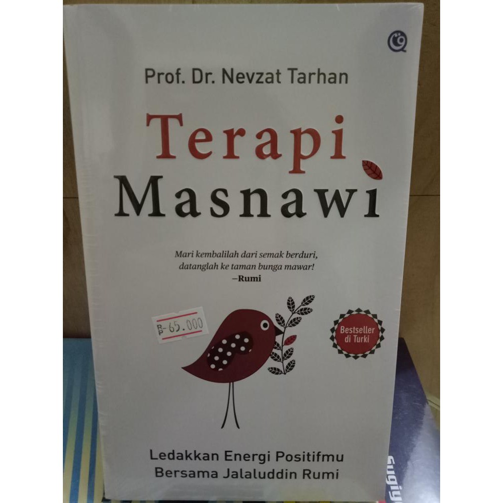 PAKET 2 BUKU FIHI MA FIHI MASNAWI KARYA JALALUDDIN RUMI Shopee PAKET 2 BUKU FIHI MA FIHI MASNAWI KARYA JALALUDDIN RUMI Shopee