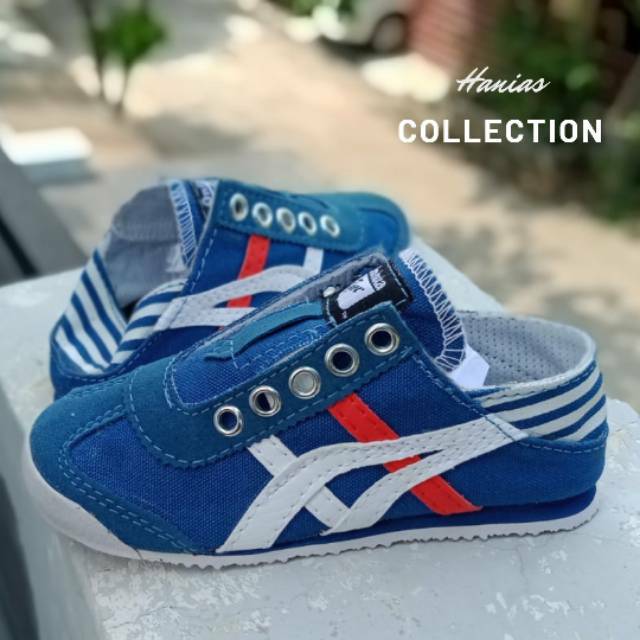SEPATU ANAK IMPORT / SEPATU ANAK FASHION / SEPATU ANAK SNEAKERS / SEPATU ANAK COWOK CEWEK