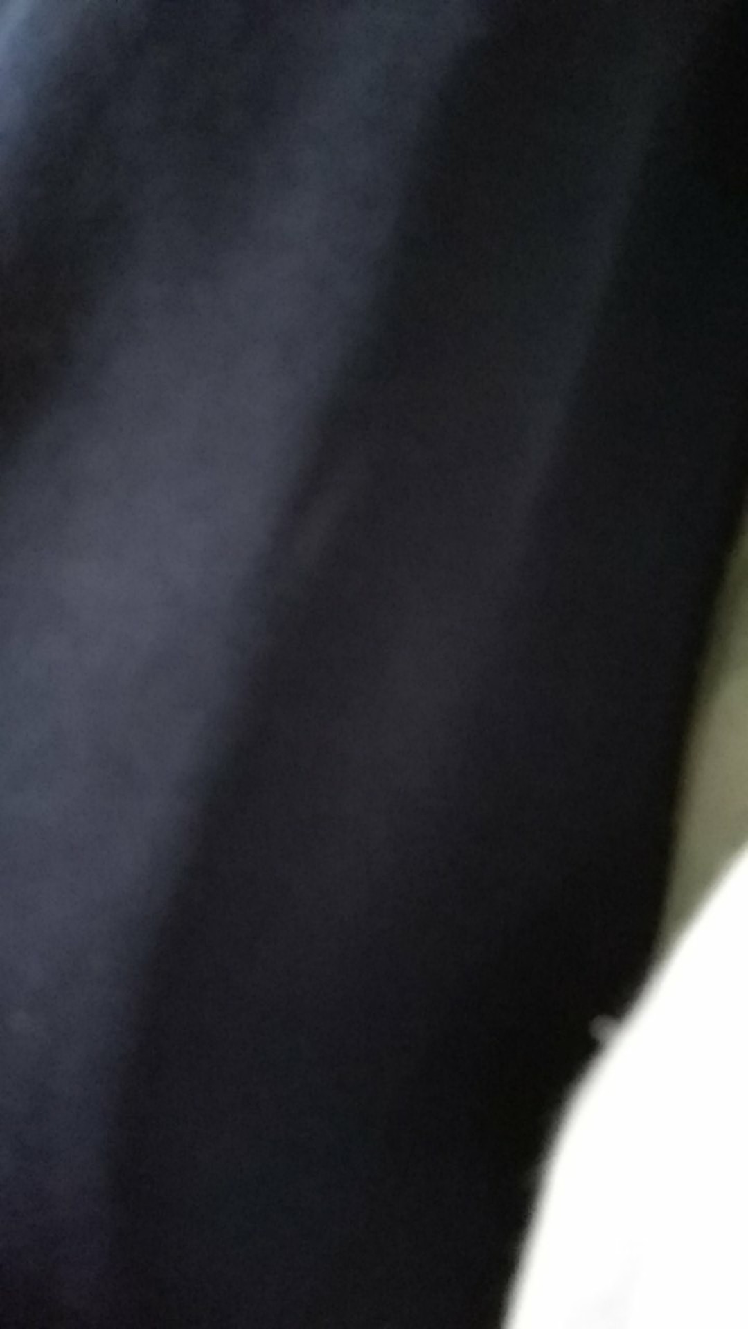 New Arrival Distro Batik Kemeja Batik